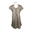 Unisex Odd Molly - Dress, size 34 - Gray ()