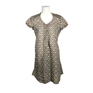 Unisex Odd Molly - Dress, size 34 - Gray (1)