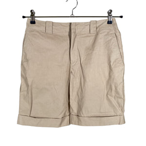 Unisex InWear - Shorts, size 34 - Brown (1)