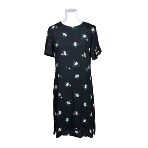 Unisex Marc O'Polo - Dress, size 38 - Gray (2)