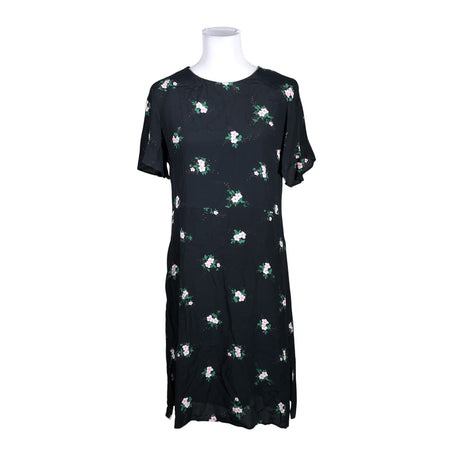 Unisex Marc O'Polo - Dress, size 38 - Gray (2)