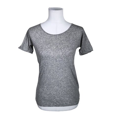 Unisex COS - T-shirt, size 34 - Gray (2)
