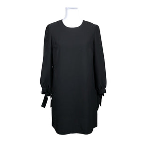 Unisex Banana Republic - Dress, size 36 - Black (1)