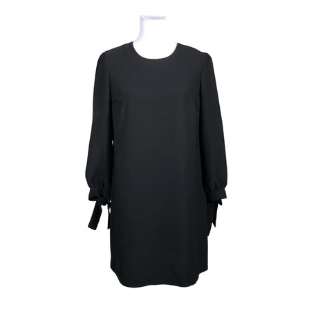 Unisex Banana Republic - Dress, size 36 - Black ()