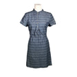 Unisex Henri Lloyd - Dress, size 38 - Blue ()