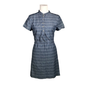 Unisex Henri Lloyd - Dress, size 38 - Blue (1)