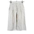 Unisex Warrick - Slacks, size 36 - Beige ()