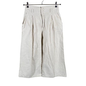 Unisex Warrick - Slacks, size 36 - Beige (1)