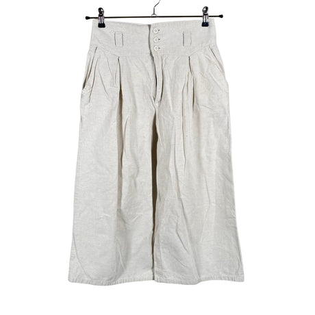 Unisex Warrick - Slacks, size 36 - Beige ()