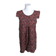 Unisex Zeze - Tunic, size 36 - Blue ()