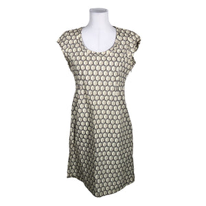 Unisex Marc O'Polo - Dress, size 40 - Gray (3)