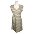 Unisex Marc O'Polo - Dress, size 40 - Gray ()