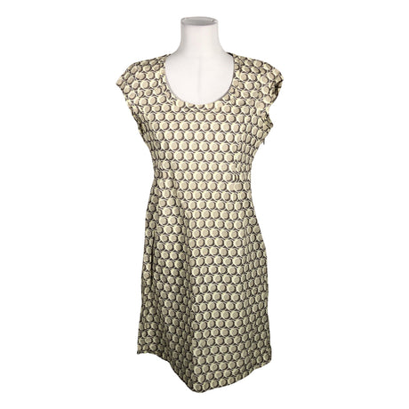 Unisex Marc O'Polo - Dress, size 40 - Gray ()