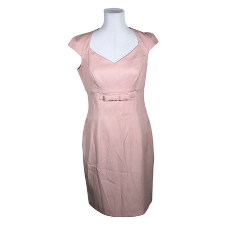 Unisex Andiata - Party dress, size 40 - Light pink (2)
