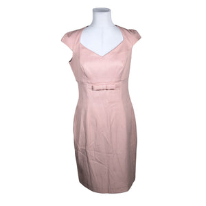 Unisex Andiata - Party dress, size 40 - Light pink (1)