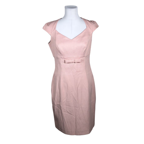 Unisex Andiata - Party dress, size 40 - Light pink ()