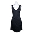 Unisex Hugo Boss - Dress, size 38 - Blue ()