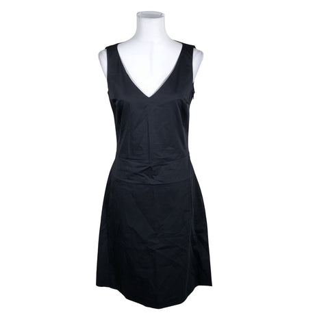 Unisex Hugo Boss - Dress, size 38 - Blue (2)