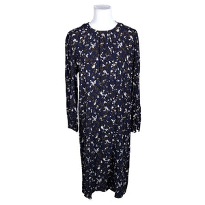 Unisex Gant - Dress, size 38 - Blue (1)