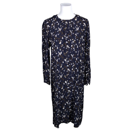 Unisex Gant - Dress, size 38 - Blue ()