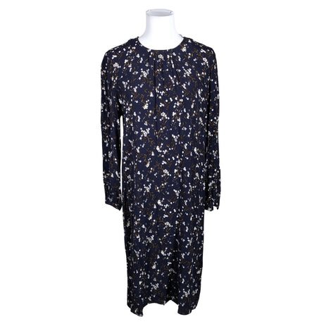 Unisex Gant - Dress, size 38 - Blue (2)