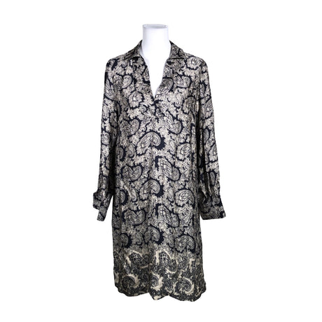 Unisex Mos Mosh - Dress, size 36 - Blue ()