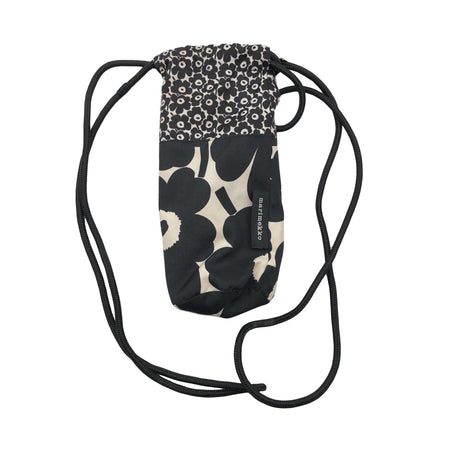 Unisex Marimekko - Handbag, size Mini - Black ()