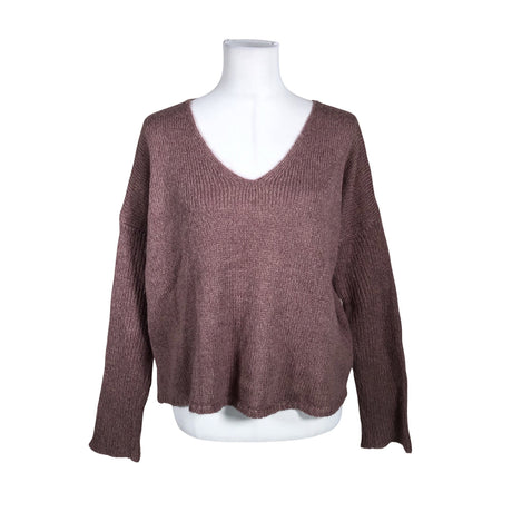 Unisex Bohemiana - Sweater, size 38 - Light pink ()