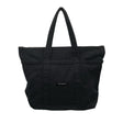 Unisex Marimekko - Handbag, size Maxi - Black ()