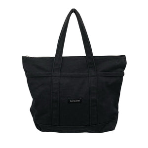 Unisex Marimekko - Handbag, size Maxi - Black (1)