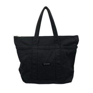 Unisex Marimekko - Handbag, size Maxi - Black (2)