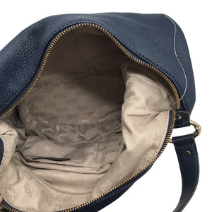 Unisex Michael Kors - Handbag, size Midi - Blue (5)
