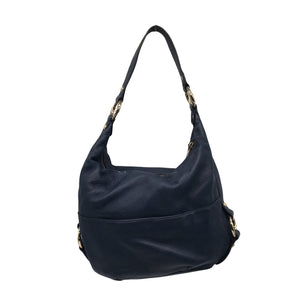 Unisex Michael Kors - Handbag, size Midi - Blue (4)