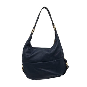 Unisex Michael Kors - Handbag, size Midi - Blue (3)