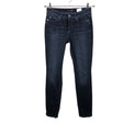 Unisex Cambio - Jeans, size 40 - Blue ()