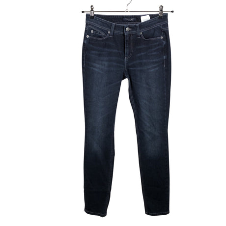 Unisex Cambio - Jeans, size 40 - Blue ()