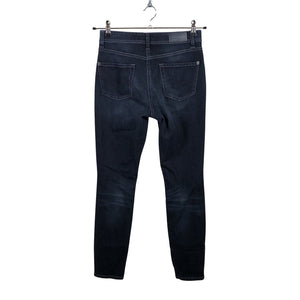 Unisex Cambio - Jeans, size 40 - Blue (2)