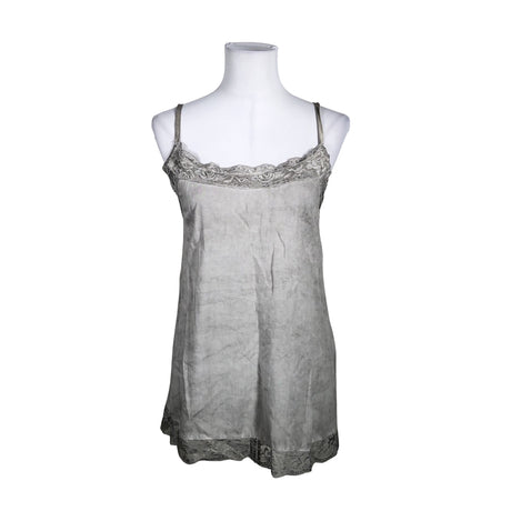 Unisex Bohemiana - Top, size 36 - Gray ()