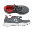 Unisex Reebok - Sneakers, size 37 - Gray ()