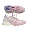 Unisex Adidas - Sneakers, size 38 - Light pink ()