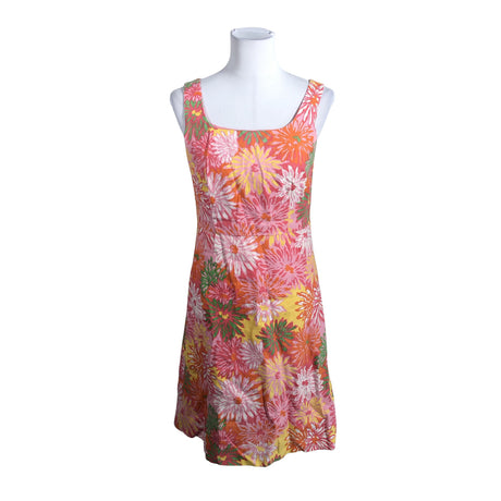 Unisex L.K.Bennett - Dress, size 36 - Light pink ()