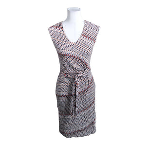 Unisex Esprit - Tricot dress, size 36 - Beige (1)
