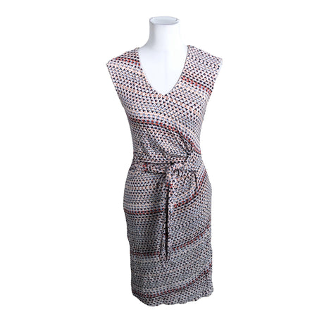 Unisex Esprit - Tricot dress, size 36 - Beige ()