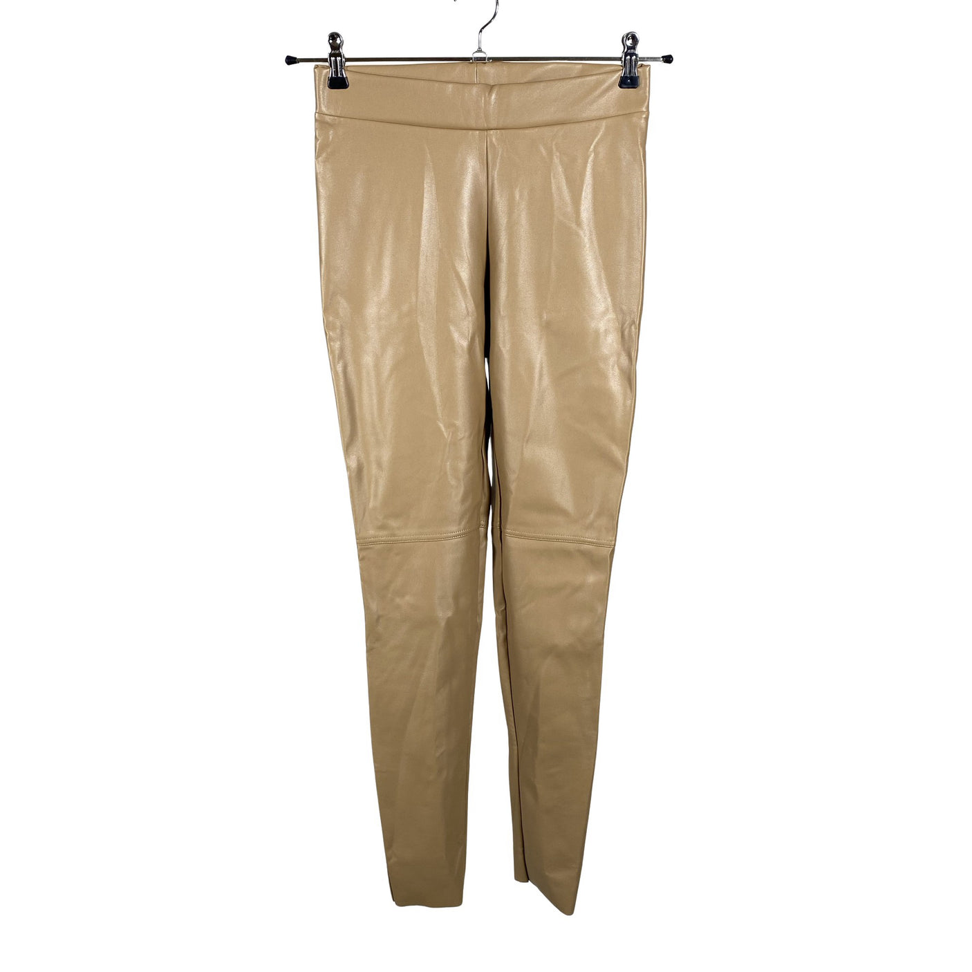 Unisex Wolford - Leggings, size Ei kokoa - Beige (1)