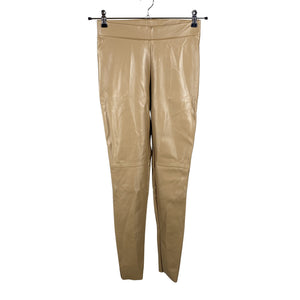 Unisex Wolford - Leggings, size Ei kokoa - Beige (1)