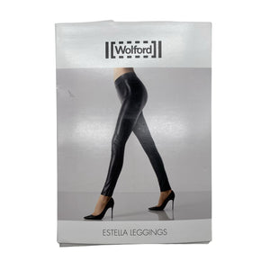 Unisex Wolford - Leggings, size Ei kokoa - Beige (3)