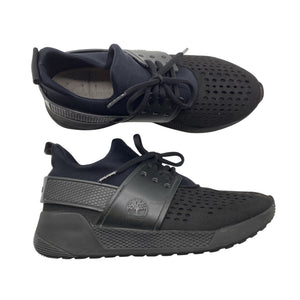 Unisex Timberland - Casual sneakers, size 37 - Black (1)