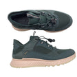 Unisex Ecco - Sneakers, size 37 - Black ()