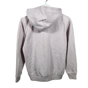 Unisex Peak Performance - Hoodie, size 158 - 164 - Violet (2)