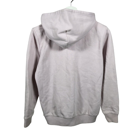 Unisex Peak Performance - Hoodie, size 158 - 164 - Violet (2)